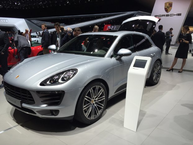 Porsche_Macan_S.JPG