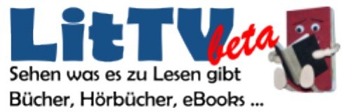 LitTV-Logo2009.jpg