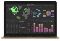Excel-Add-on EXCEL COMPANION von 7ANALYSE jetzt im kostenlosen Download