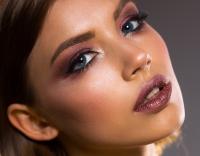 Skin-Domains für Kosmetik und Schönheit