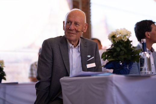 RietzlerJubiläum_highres-75.jpg