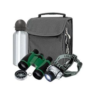 BRESSER junior Outdoor-Set 4x30
