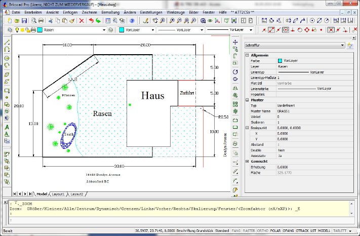 Bricscad-Linux.jpg