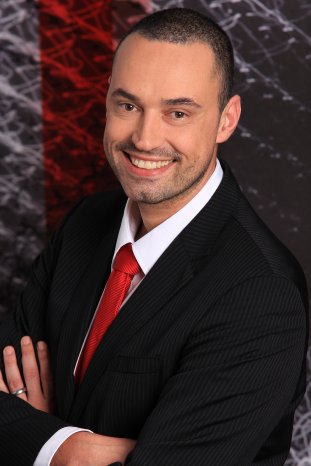wrobel_marc.jpg