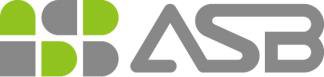 ASB_Logo_medium.png