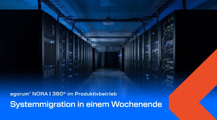 systemmigration-nora-360-produktivbetrieb-1800x1000_1786011849_9oj4.png