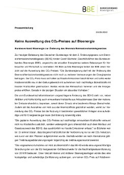 PM_BEHG Bundestag Bioenergie_2022.09.28.pdf