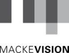 MACKEVISION unterstützt den CGI-Wettbewerb animago award 2008 als Sponsor