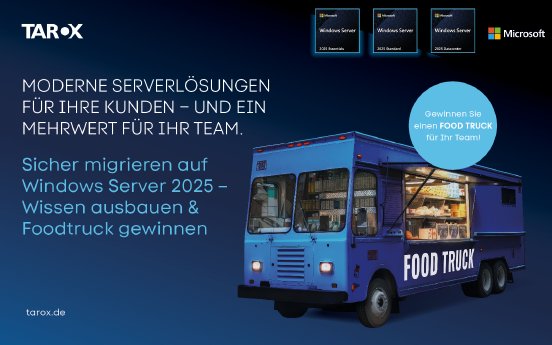 banner_presse.png