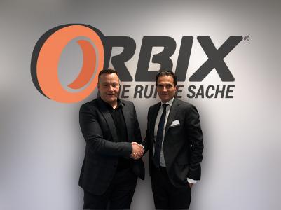 JB+PR_Orbix-Logo.jpg