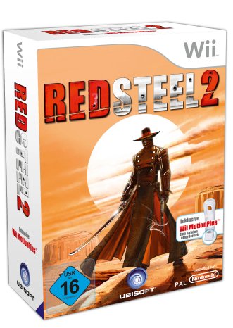 REDSTEEL2_Wii_BOX_NOE-3D[1].jpg