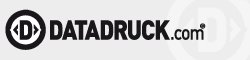 Logo Company DATADRUCK GmbH (1).png