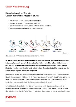 PressemeldungCanonArbeitsweltimWandel.pdf