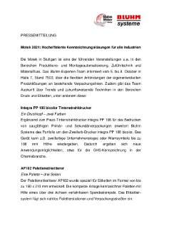 Bluhm_Systeme_auf_der_Motek.pdf