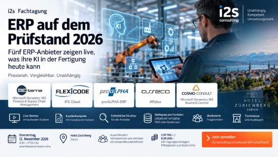 ERP-Pruefstand-1200x675.png