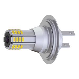 autoaid_Automotive_Bulb_Camera_LED.png
