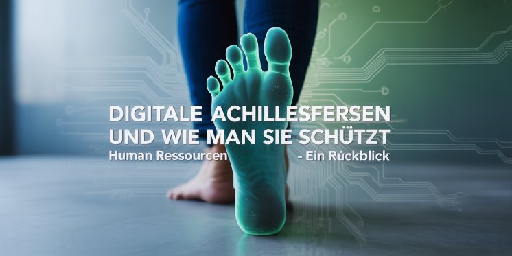digitale-a.png