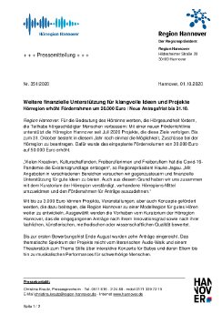 351_Hörregion verlängert Förderfrist 2020.pdf