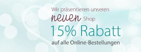 Titelbild-Facebook-1.jpg