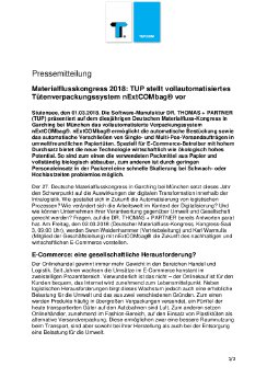 2018_03_01_Pressemitteilung_TUP_nExtCOMbag.pdf
