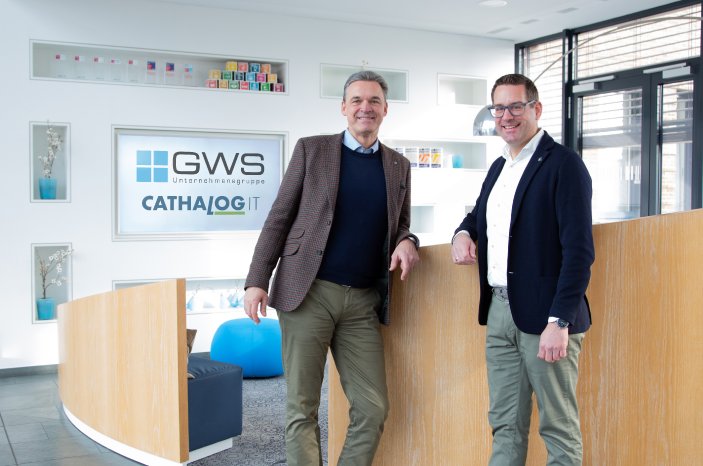 847-Partnerschaft-GWS-Cathalog.jpg