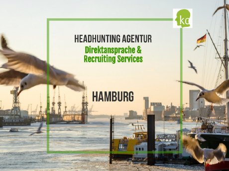 Headhunting_Hamburg_Marke_2021.jpg