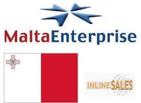 Logo_MaltaEnterprise_IS3