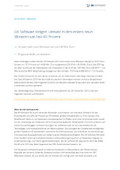 20151123_CN_GK_Software_9M_vorläufig.pdf