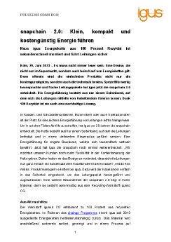 PM3523_snapchain2.0_Schnellansicht.pdf