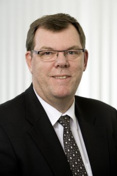2Conti_Ole_Winther.jpg