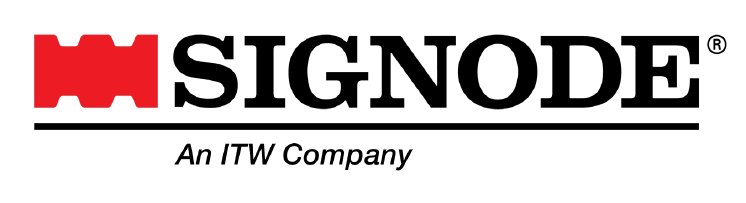 SignodeAnITWCompany_red-and-black_no-bkgd_PNG.png