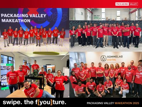 Packaging_Valley_MAKEATHON_2025_Gruppenfoto - small.jpg