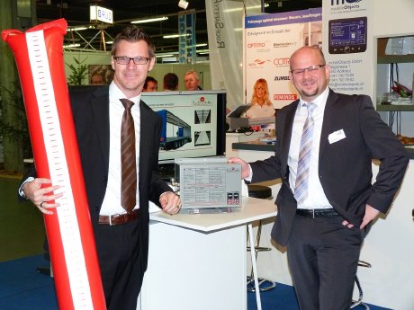 Telematik-Markt_mobileObjects_KM GmbH.jpg