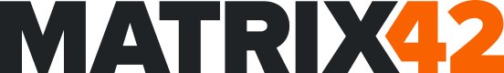 Matrix42_Main Logo_M~_Black _ Orange.png