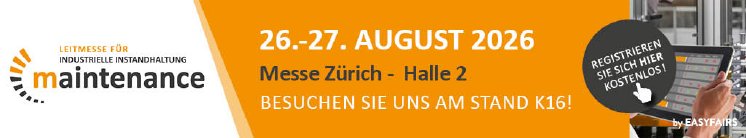 Maintenanace-Schweiz_argvis_Aussteller_Banner.jpg