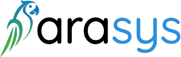 arasys-logo-bunt.png