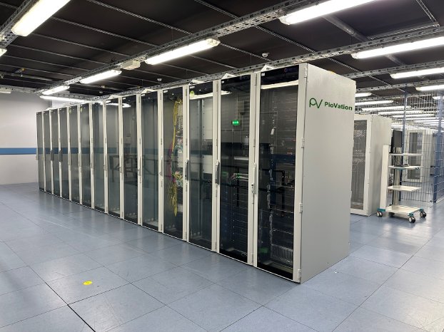 PioVation Rechenzentrum in München.png