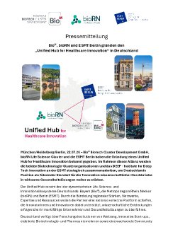 BioM_Pressemitteilung_Unified_Hub_BioM_BioRN_ESMT.pdf