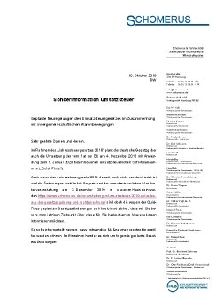 Sonderinformation Umsatzsteuer.pdf