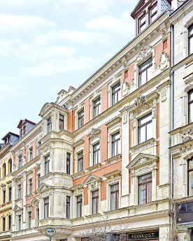 post-ref-leipzig-gottschedstr-01.jpg
