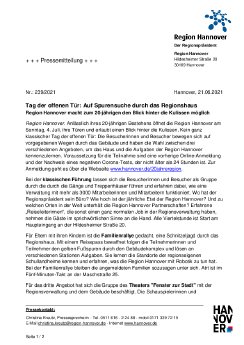 239_Tag der offenen Tür im Regionshaus.pdf