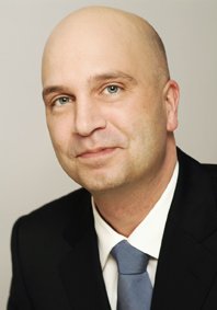 Andreas_Ortmann.jpg