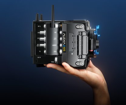 1-arri-alexa-265-kevisual[46].jpg