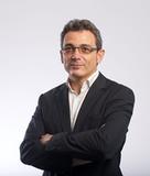 Christian Schneider, VP Corporate Sales, is happy that MTV Oy chose arvato Systems because of the solution features and skillsets within the organization.