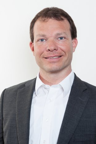 Ingram Micro_Matthias Schneider.jpg