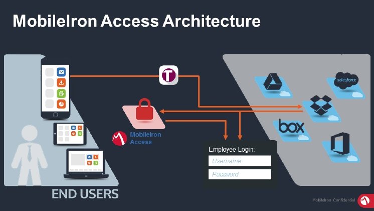 Access Architecture.jpg