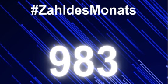 2026-06-09-zahl-des-monats.png