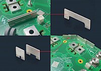 ics1pi096_powerbusbar_pf.200x0.jpg