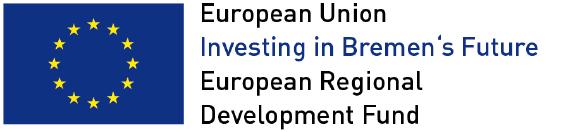 Valispace's participation at the Hannover Messe is supported by the European Union