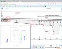 3DViewStation WebViewer v2016.1